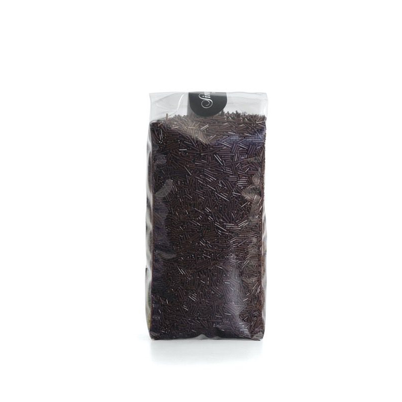 CHOCOLATE FIDEOS BOLSA 10/1 kg